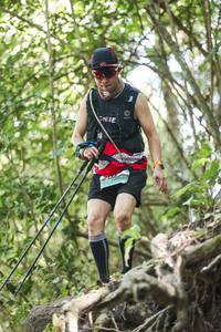 BIB: 
                            <button type="button" onclick="openModal(28088259)" class="btn btn-primary btn-sm float-right btn-popup" data-toggle="modal" data-target=".modal-high-quality">
                        <i class="fas fa-shopping-cart"></i> Add to Cart
                    </button>
                                            <button type="button" onclick="isThisMe(28088259, true)" class="btn btn-success btn-sm float-right btn-popup btn-isme hidden" data-toggle="tooltip" data-placement="bottom" title="นี่คือรูปของคุณใช่ไหม คลิกที่นี่เพื่อเอาเข้าอัลบั้ม">
                        <i class="fas fa-plus"></i> Add to album
                    </button>
                    <button type="button" onclick="isThisMe(28088259, false)" class="btn btn-warning btn-sm float-right btn-popup btn-isnotme hidden">
                        <i class="fas fa-ban"></i> Remove from album
                    </button>